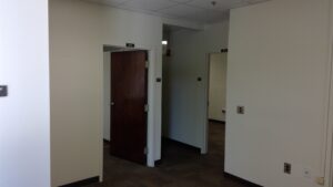 Before: Psychology 164