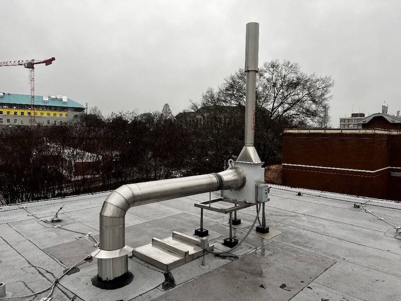 Associated Work Order (CPPM)