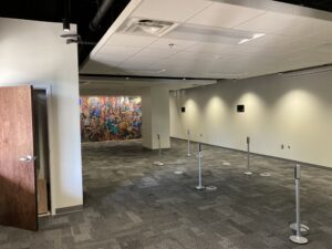 After: Psychology 164