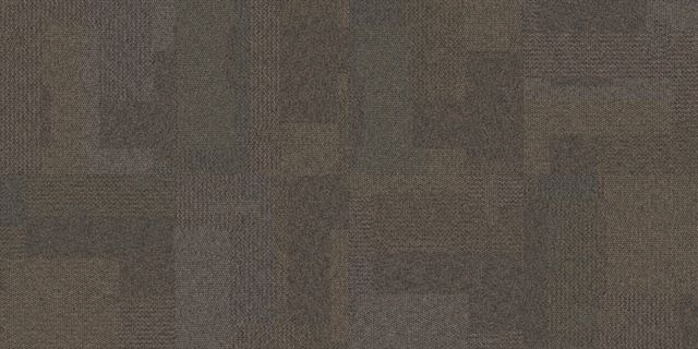 Image of "Mangrove" carpet
