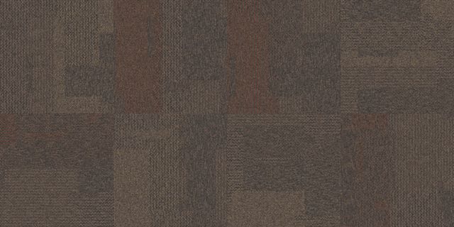Image of "Spice" carpet
