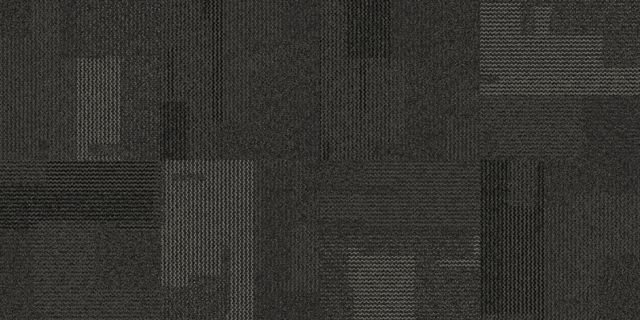 Image of "Granite" carpet