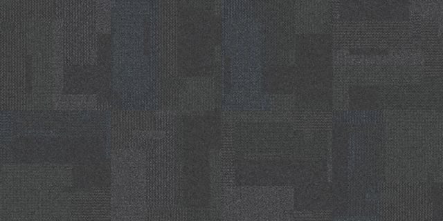 Image of "angle" carpet